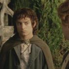 5c8b18432300005300e78d46