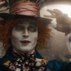 5c8b18442300003000e78d49