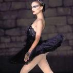 5c8b184422000051001a41dd