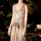 5c8b18453b000072066cf325