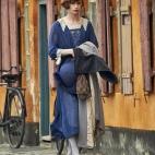 5c8b184622000031001a41e3