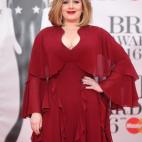 5c8b1c07360000ba1a6c7b57