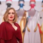 5c8b1c07240000f404a41b2e