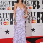 5c8b1c072400004205a41b30