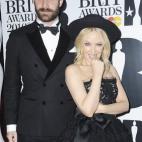 5c8b1c08360000c81a6c7b5d