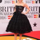 5c8b1c082400006d054cddf1