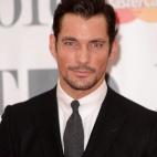 5c8b1c093b000072066cfd08