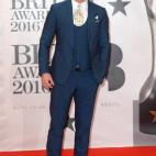 5c8b1c093b000070066cfd0a