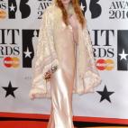 5c8b1c0a2300005300e79732