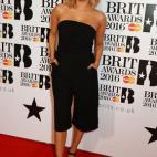 5c8b1c0b230000d50424204a