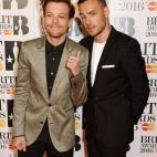 5c8b1c0c2000009d03702931