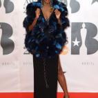 5c8b1c0c22000031001a4bd7