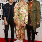 5c8b1c0c250000e203ca0f9a