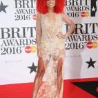 5c8b1c0d360000ba1a6c7b67