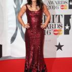 5c8b1c0d2000009e04702939