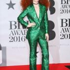 5c8b1c0d3b000002076cfd18