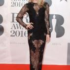 5c8b1c0f2000004504702940