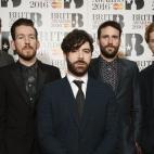 5c8b1c0f2300003000e79746