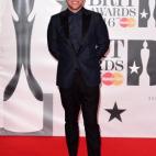 5c8b1c102300000401242058