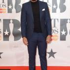 5c8b1c102400004205a41b46