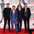 5c8b1c112000009e04702947