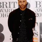 5c8b1c112500000d04ca0fa4