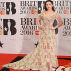 5c8b1c11240000f404a41b48