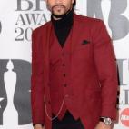 5c8b1c122400006b054cde1a