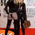 5c8b1c133b000072066cfd26