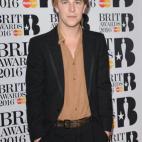 5c8b1c132300005300e79751