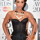 5c8b1c132400006b054cde1c