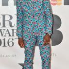 5c8b1c142000004504702953