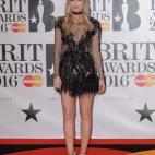 5c8b1c1422000031001a4beb