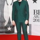 5c8b1c153b000002076cfd2d