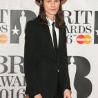 5c8b1c152300002f00e79756