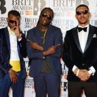 5c8b1c153b000002076cfd37