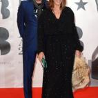 5c8b1c163b000070066cfd3b