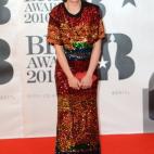 5c8b1c162000009d03702959