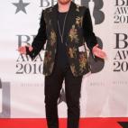 5c8b1c173b000072066cfd42