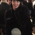 5c8b1b813b000070066cfbc3