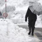 5c8aa6262500005806817920