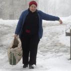 5c8aa6272400006c05a3693d