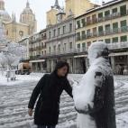 5c8aa6272300007f01236d51