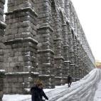 5c8aa627360000c81a6bcb73