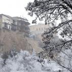 5c8aa628360000a61b6bcb75