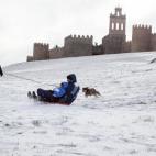 5c8aa6282300000401236d56