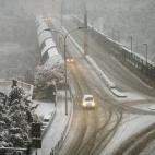 5c8aa6282500000d04c95f0d