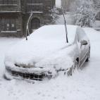 5c8aa6292300002f00e6e54e