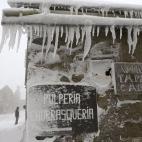 5c8aa629360000ba1a6bcb7d