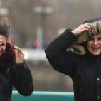 5c8aa629250000e203c95f13